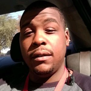 Meet your Posher, Xavier